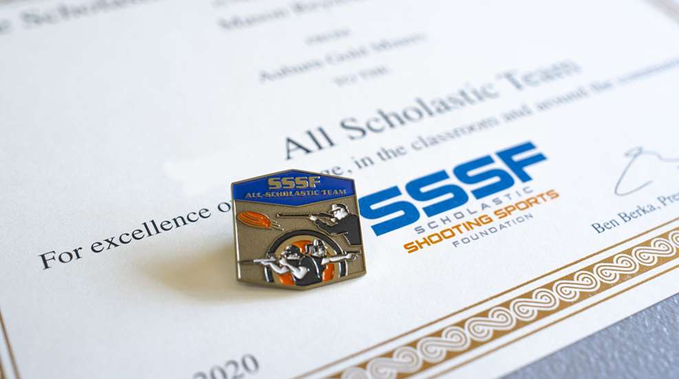 SSSF Allscholastic2024 1