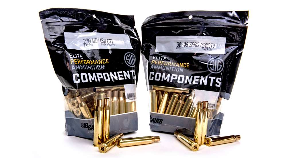 new-sig-elite-brass-270win_3006sprng.jpg
