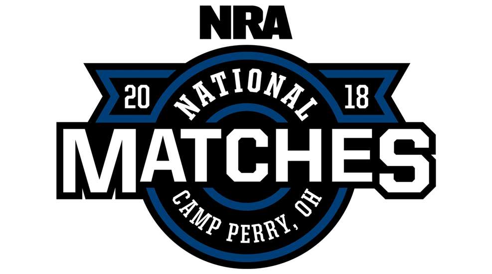 prec_pistol2018-1lead.jpg