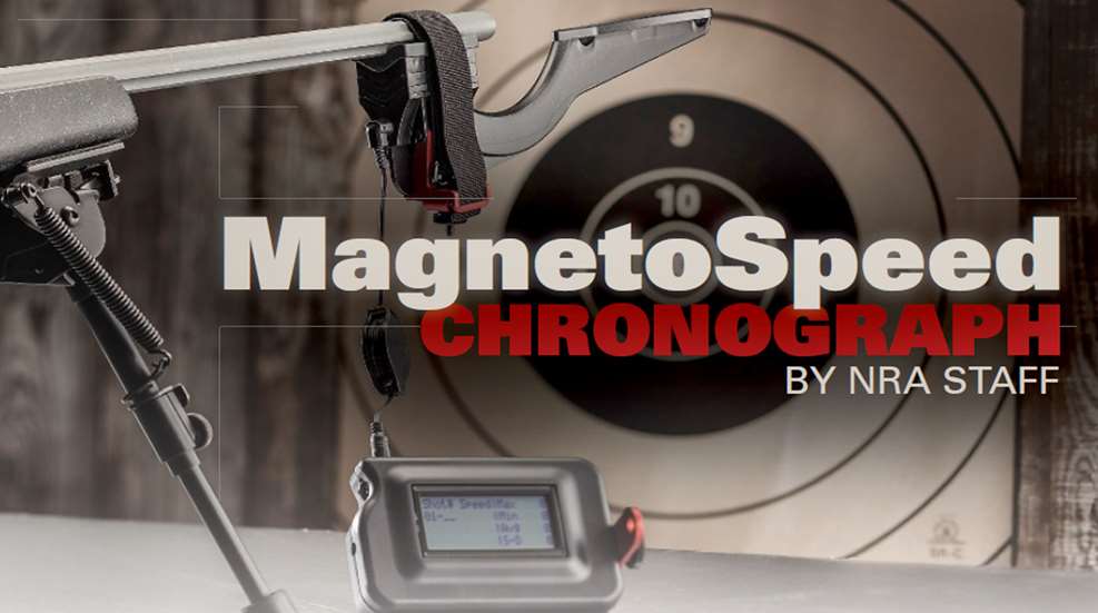 magneto-3.jpg