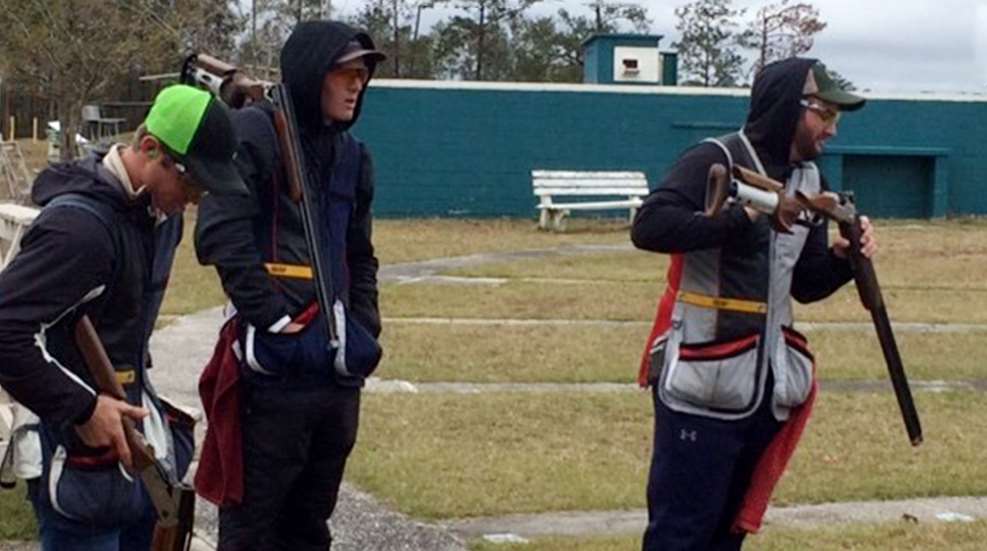 sctp-winter-training1.jpg