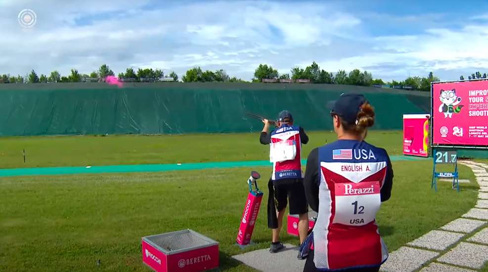 2021issf-mixedtrapteam-italy-4.jpg