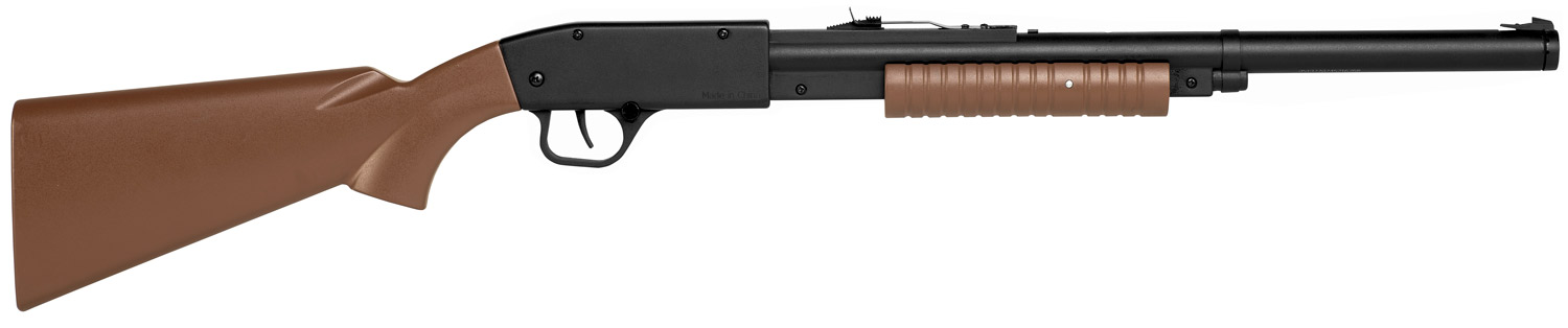 Winchester Model 12 Pump BB Gun