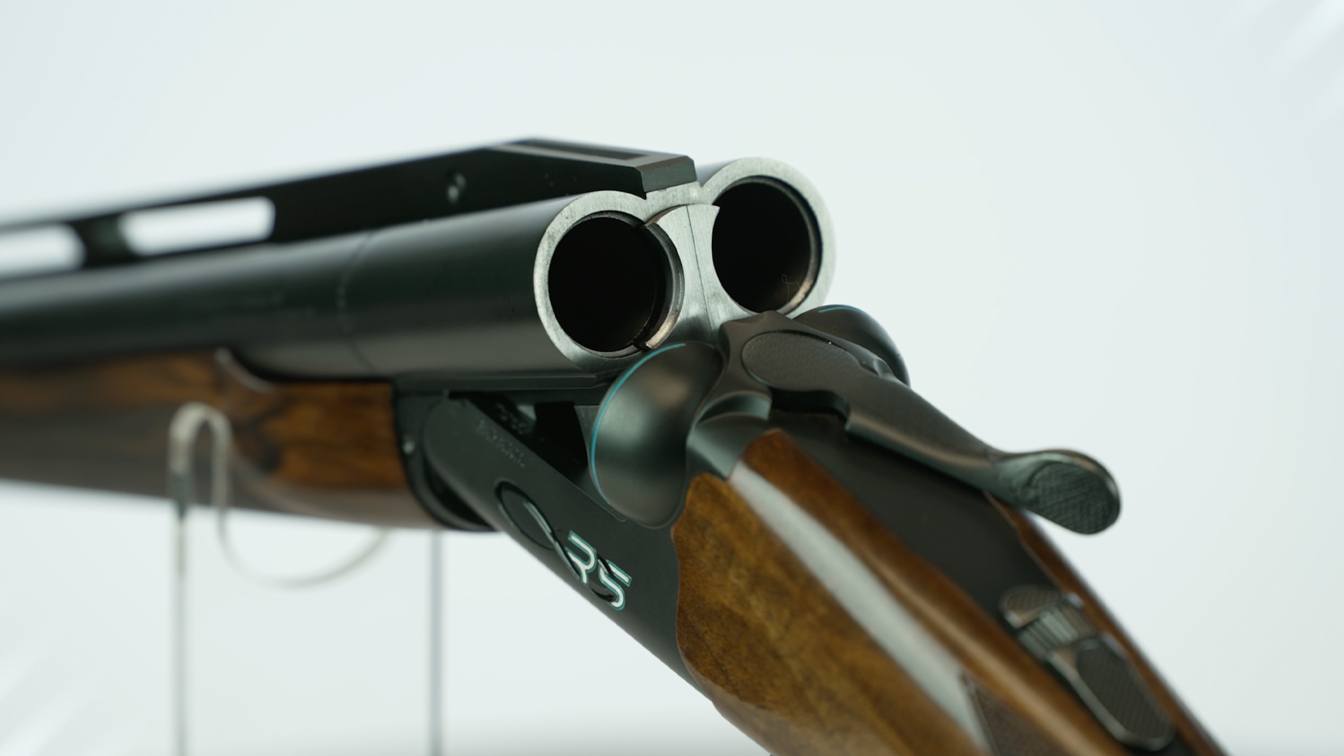 Fabarm Infiniterssporting 4