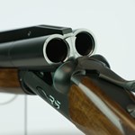 WATCH: Fabarm Infinite RS Sporting | An NRA Shooting Sports Journal