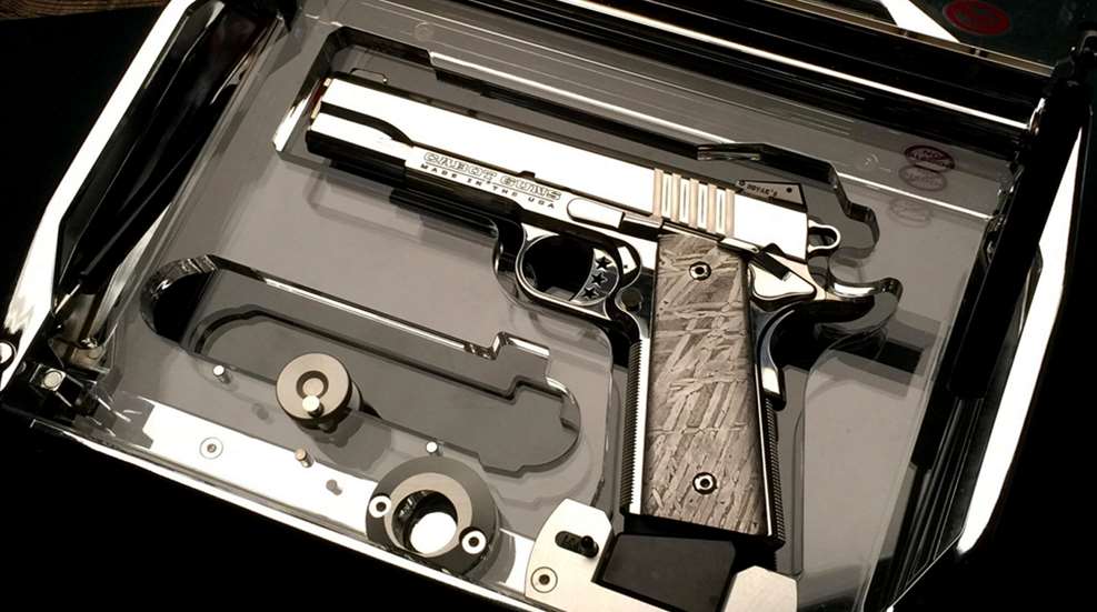 cabot_lead1.jpg