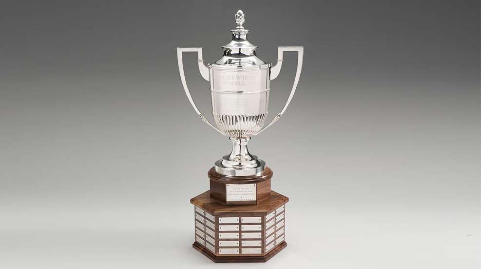 rennie-trophy1.jpg