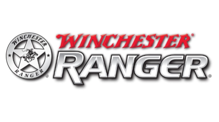 Winchester Ammunition Awarded $5M FBI Sniper Contract | An NRA Shooting Sports Journal