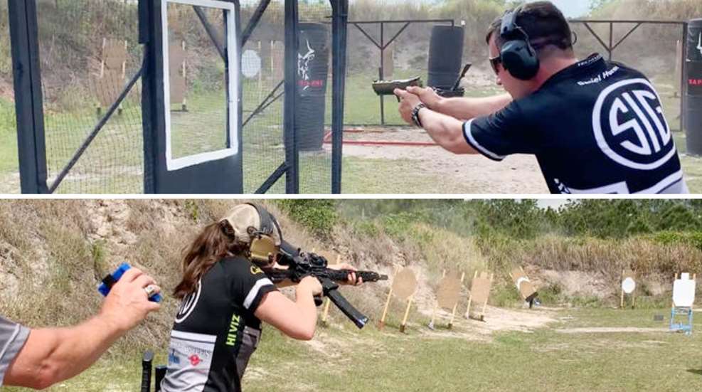 horner-miculek-2019-uspsa-1.jpg