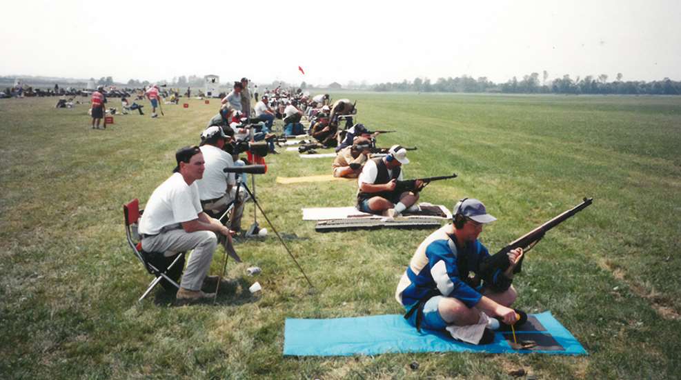 2023 Garand 1