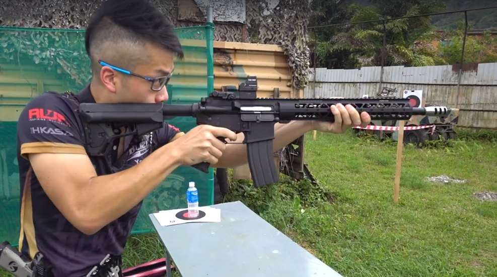 3gn-hk-2.jpg