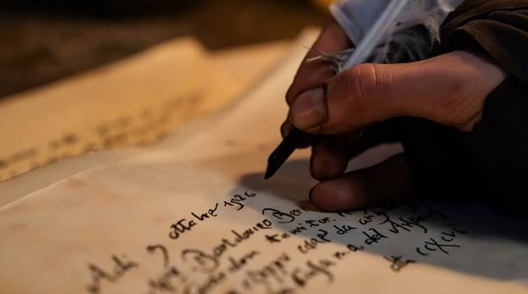 Beretta’s 500th Anniversary: Five Centuries of Italian Craftsmanship | An NRA Shooting Sports Journal