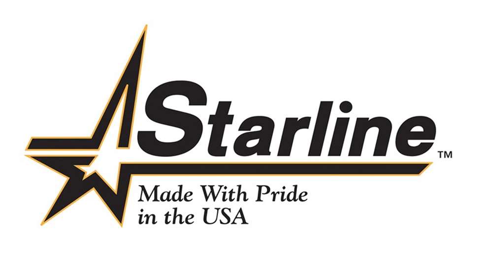 starline-brass.jpg