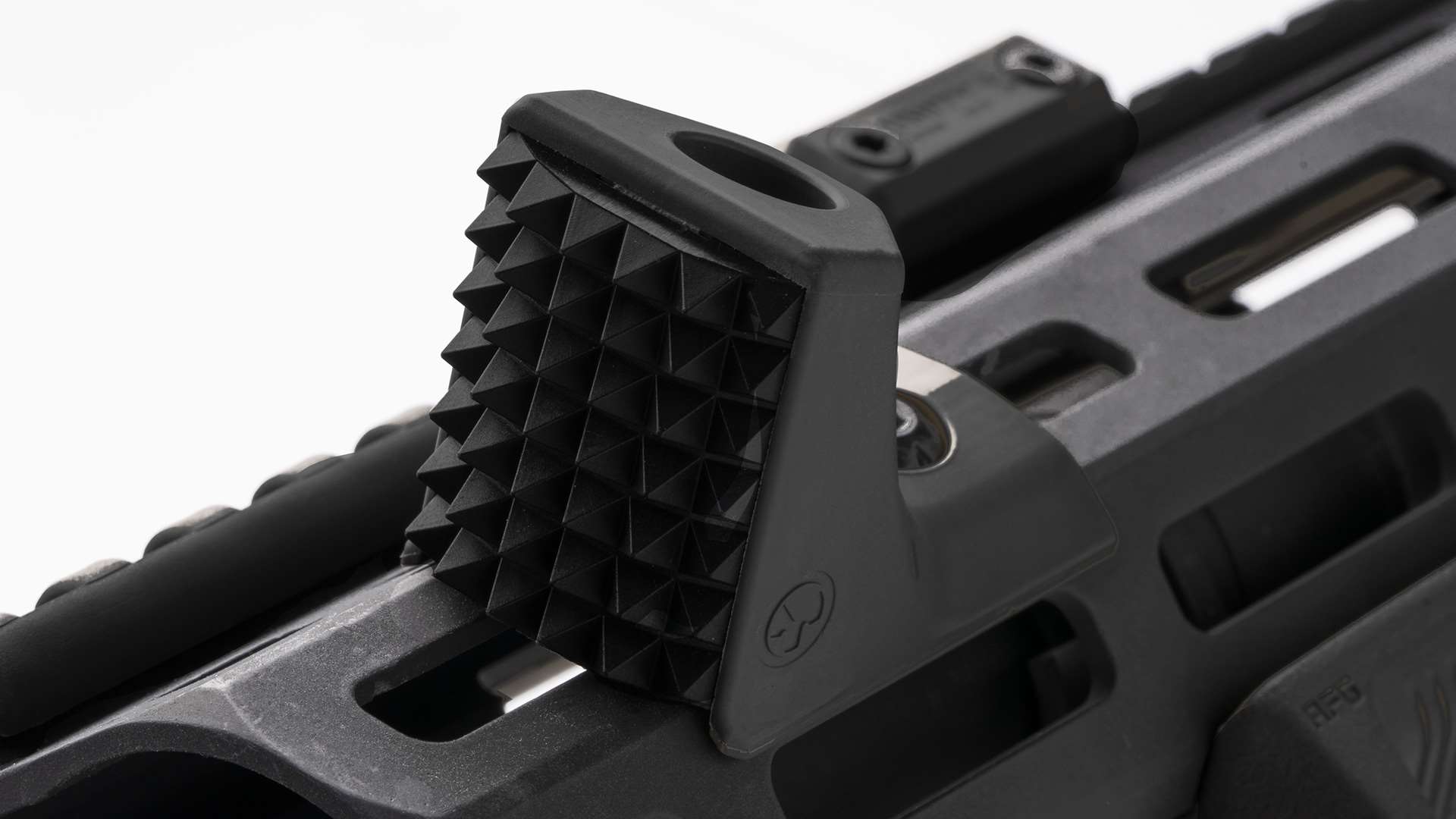 Magpul Barricade Stop