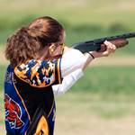 Why More Schools Are Adding a Fall Clay Target Season