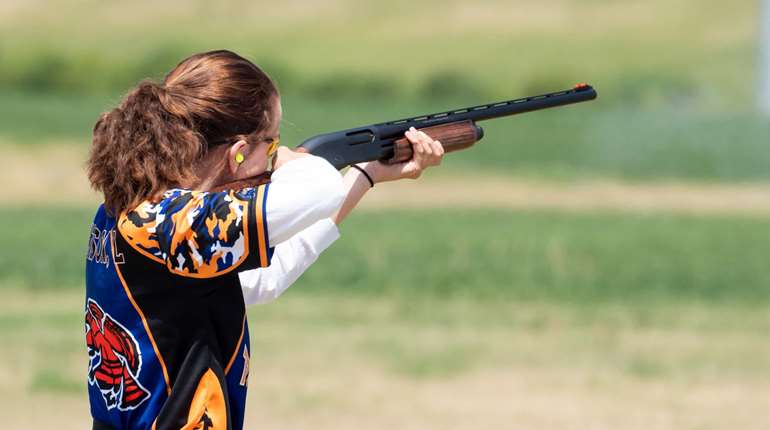 Usa Claytargetleague Sept2026 1