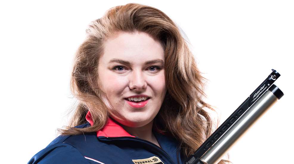 alexislagan-rangebag-3.jpg