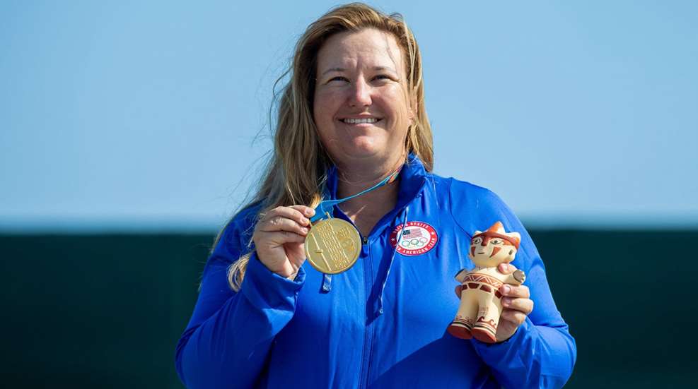 kim-rhode-2019panamgold1.jpg