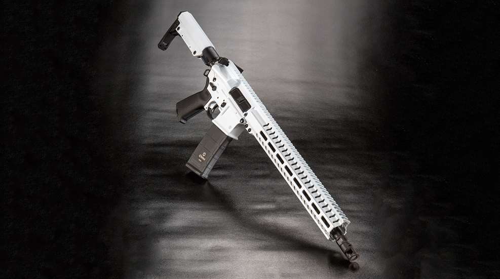 cmmg-resolute-2.jpg