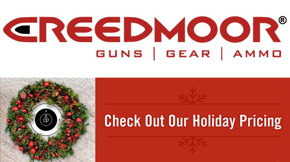 creedmoor-holiday.jpg
