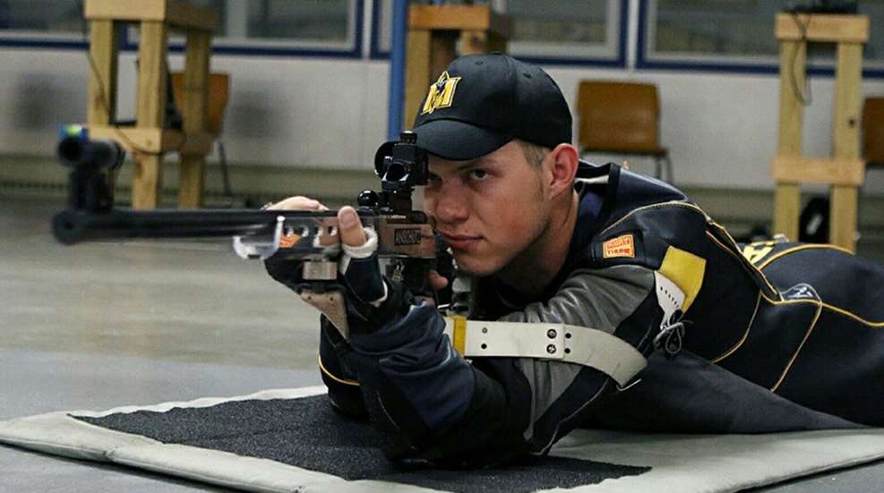benestes_creedmoor1.jpg