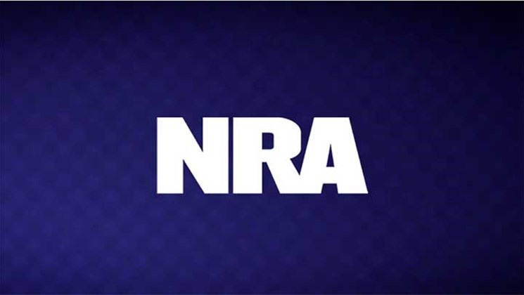 NRA Asks Supreme Court To Strike California’s Magazine Ban