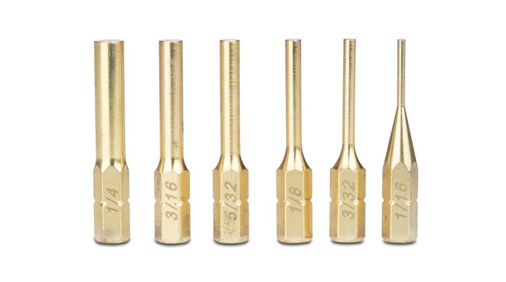 brass-fixitsticks-1.jpg