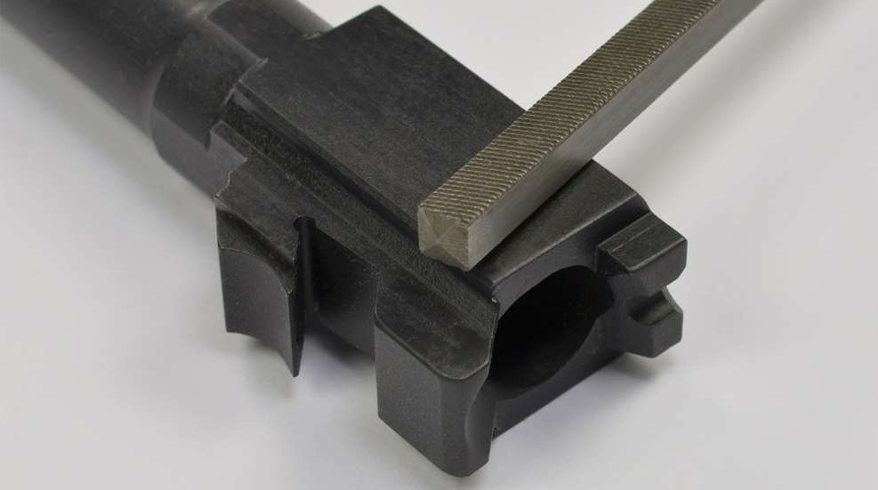 minorbarrelfitting-1.jpg