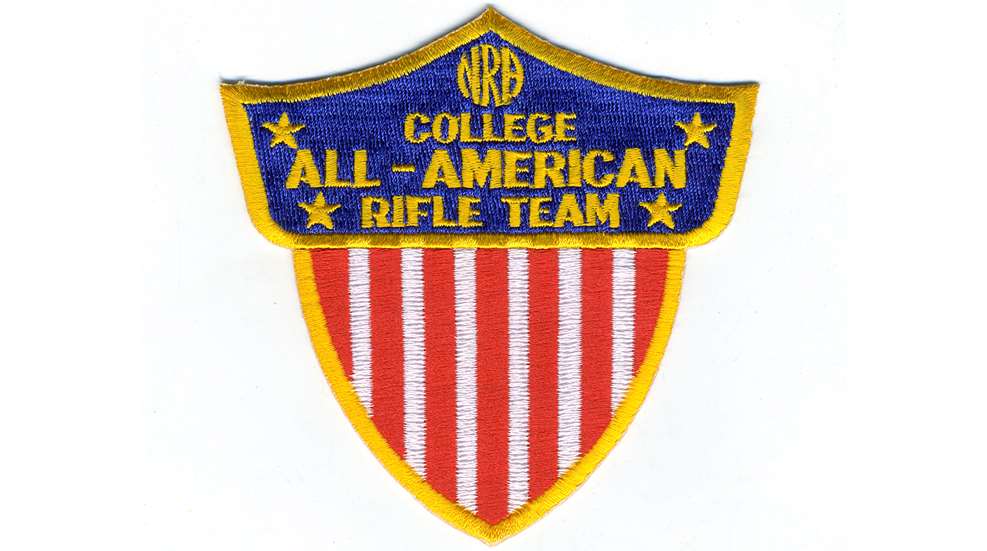 allamerican1.jpg