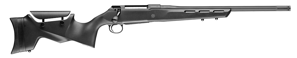 Sauer S100  PANTERA