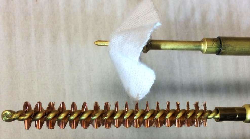 brushes2.jpg