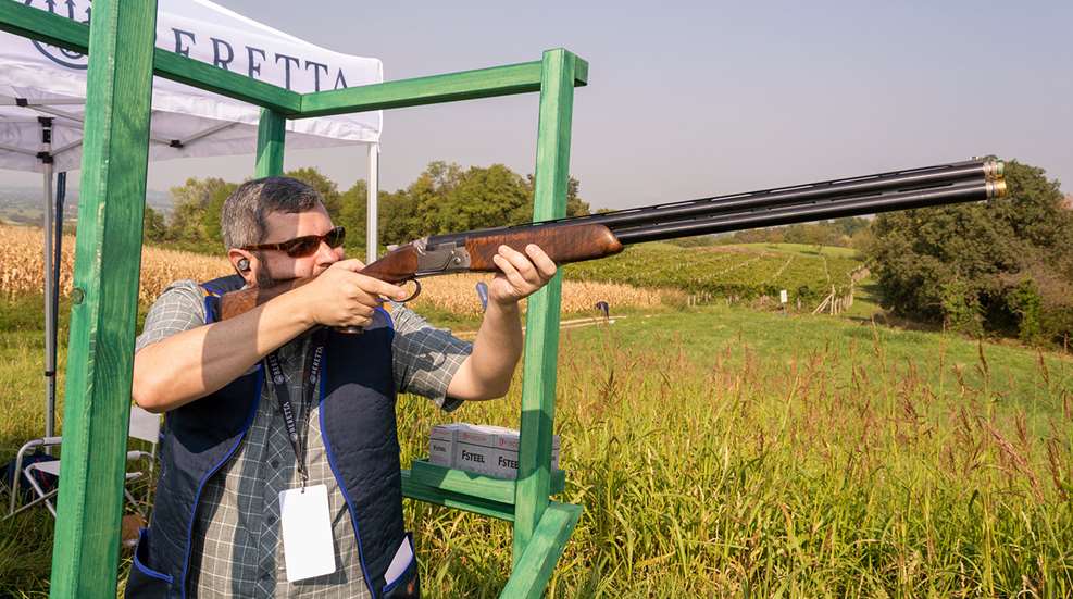 beretta694_6.jpg