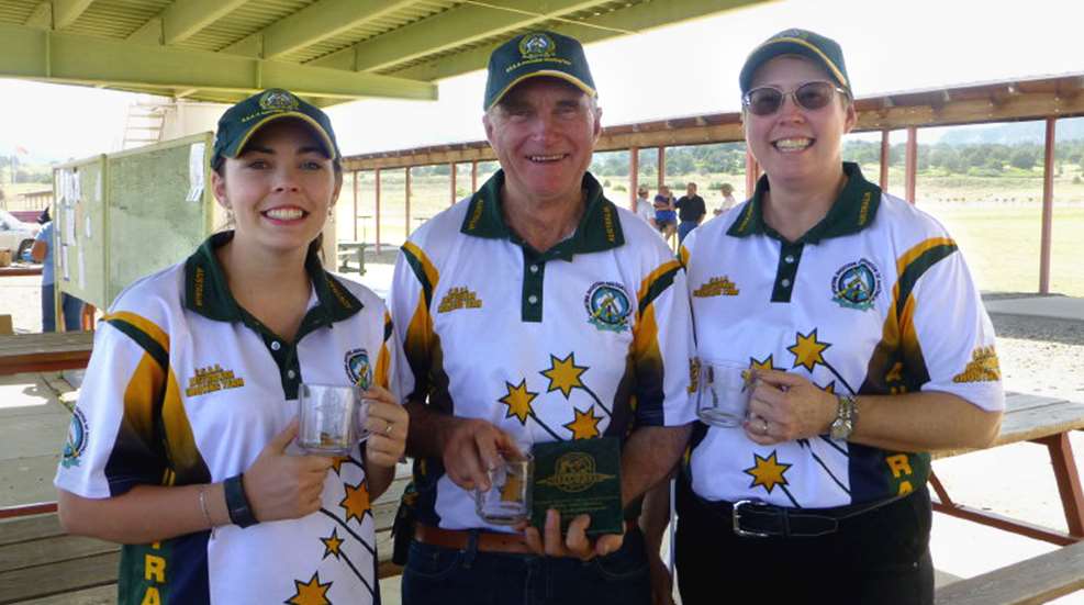 rifle-aaa-team-web.jpg