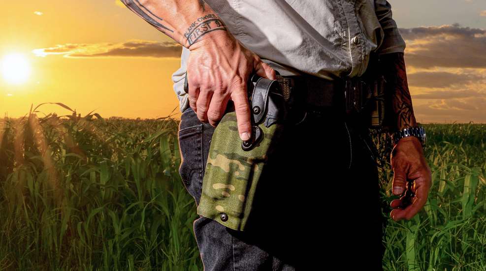 Safariland Aug2022 Multicam 1
