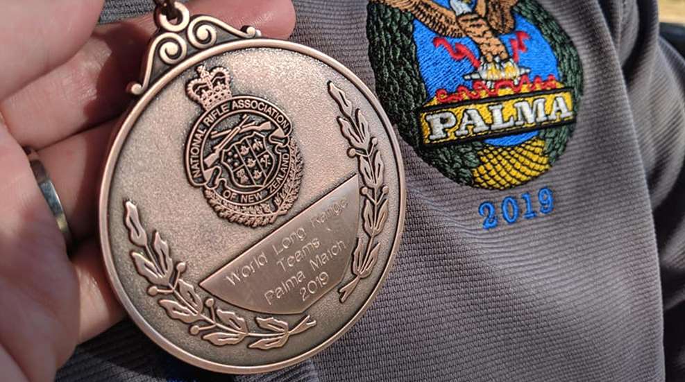 2-nz-palma2019.jpg