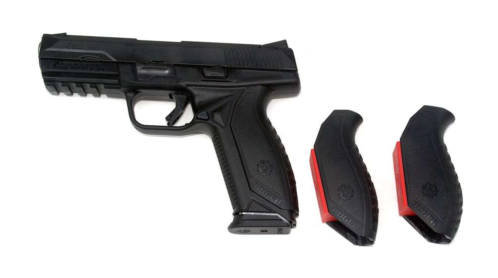 tti-22.jpg