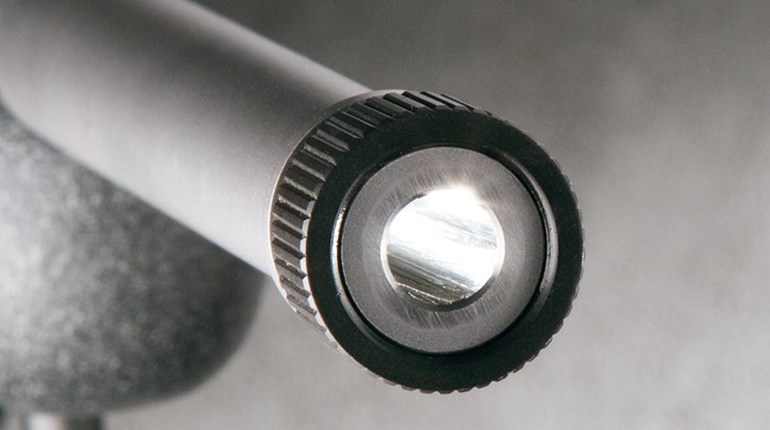 Barrel Break-In: How To Do It Right | An NRA Shooting Sports Journal