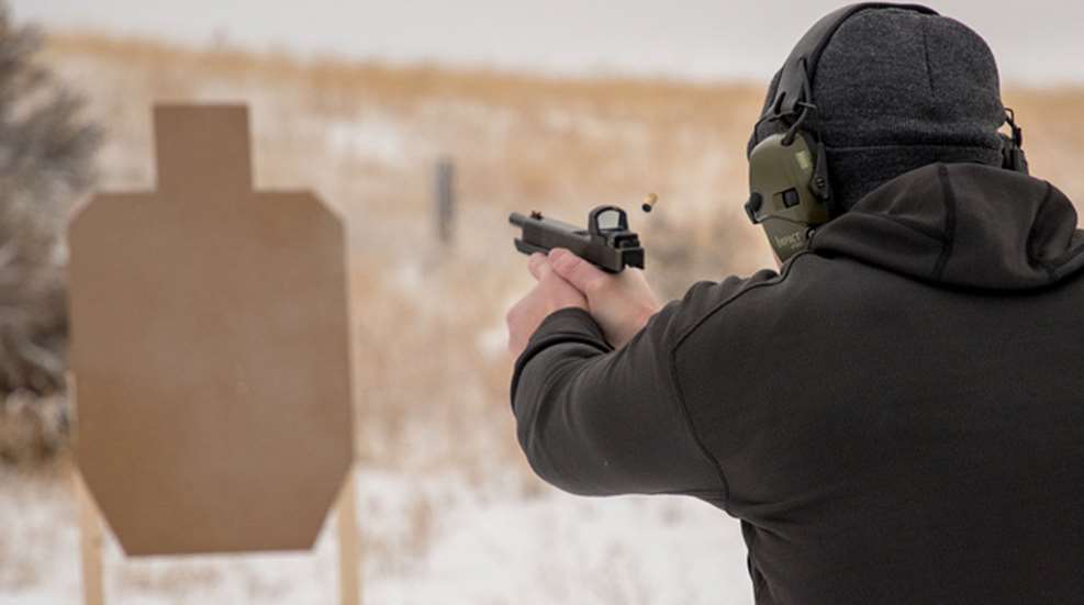 uspsa3.jpg