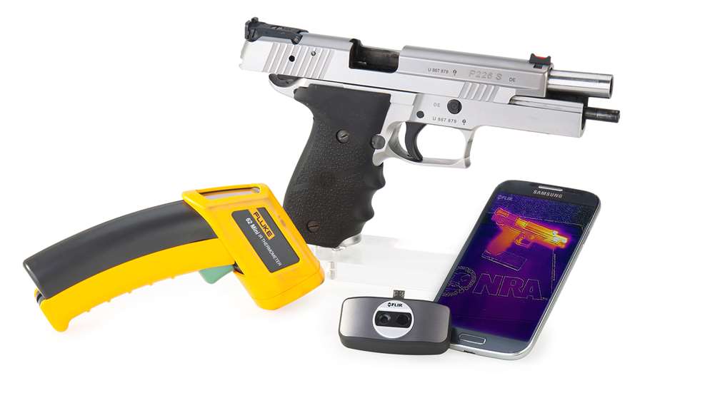 thermal-lead1.jpg