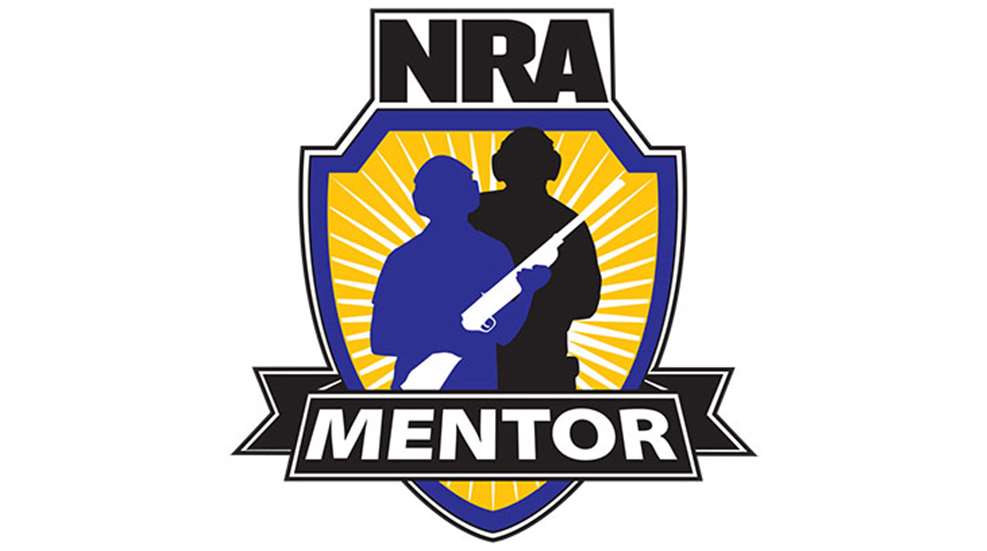 nra_mentorlogo-2018.jpg