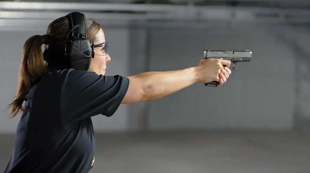 glockgen5-a.jpg