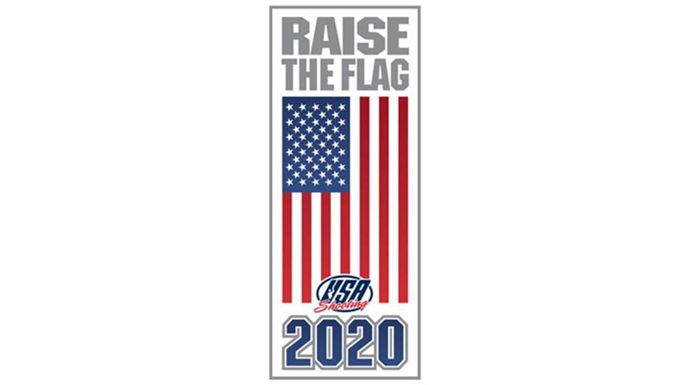 usa-shooting-raisetheflag1.jpg