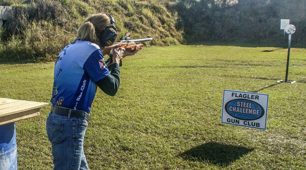 rimfire_steel_5.jpg