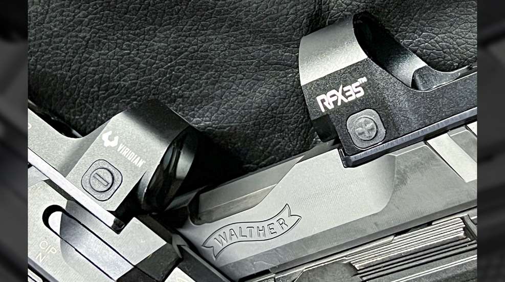 Viridian March2022 3