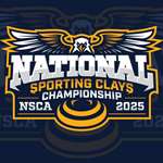 2025 Nscanationals 1