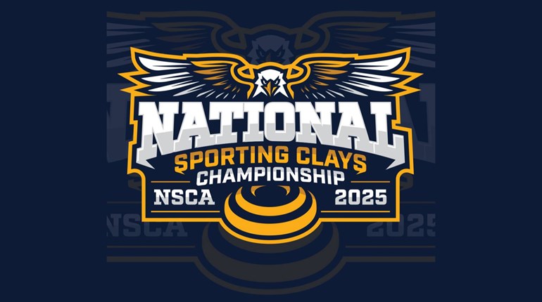 Team Winchester and White Flyer Return to San Antonio for Sporting Clays Showdown | An NRA Shooting Sports Journal