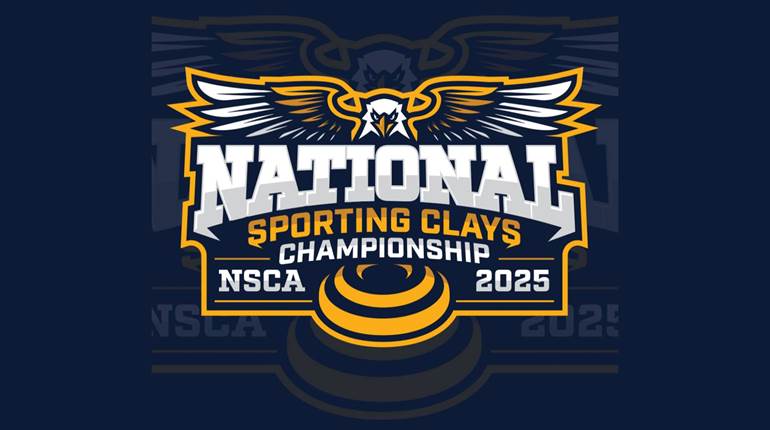 Team Winchester and White Flyer Return to San Antonio for Sporting Clays Showdown | An NRA Shooting Sports Journal