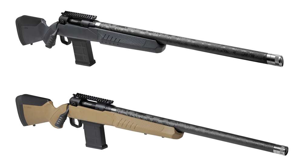 proof_savage110carbontactical-1.jpg