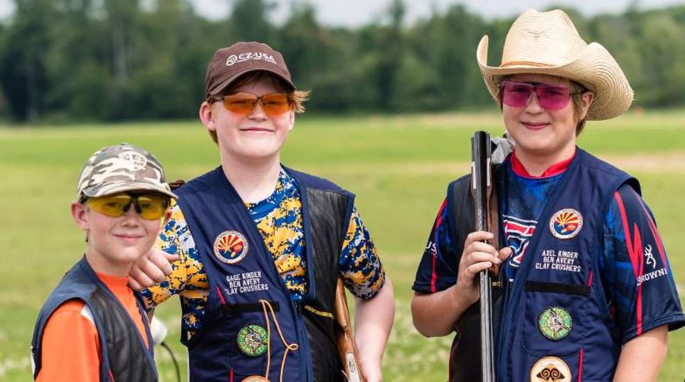 2017sctp-sasp-numbers.jpg