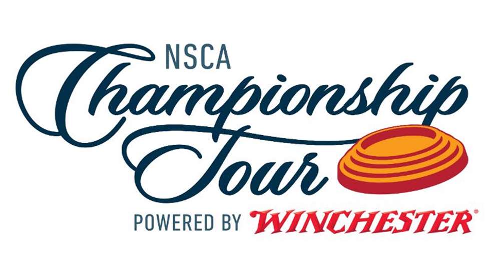nsca-sportingclays-winchester_2019.jpg